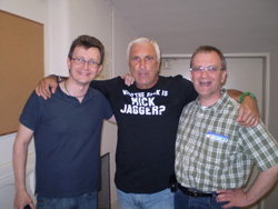 Hans Krankl